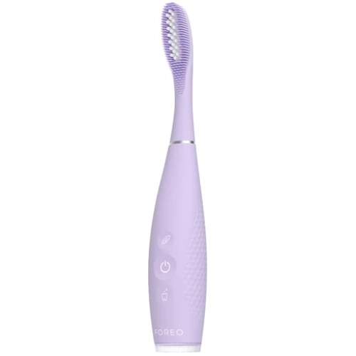 Foreo Issa&trade; 4 Plus Hybrid Toothbrush