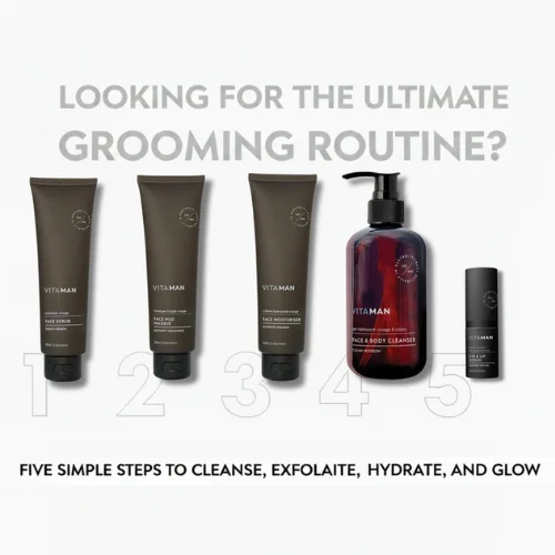 Smooth Operator Kit