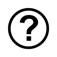 Car Stores | UrbanSaasJourney