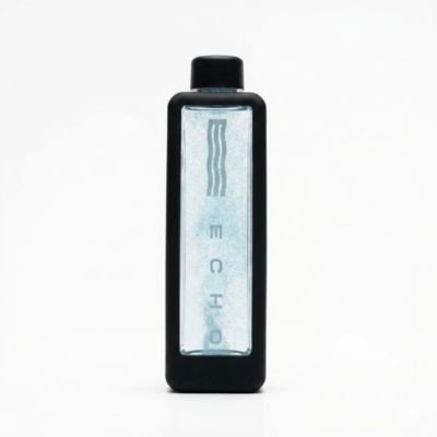 Echo Flask Hydrogen Water Bottle