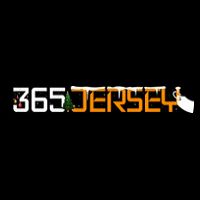 365Jersey