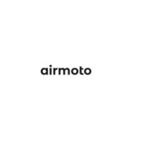 Airmoto