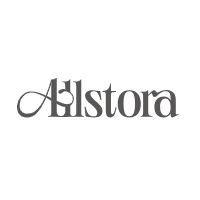Allstora