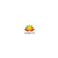 Amrita Health Foods