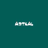 Artkal Beads