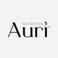 Auri Nutrition