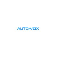 Auto-Vox