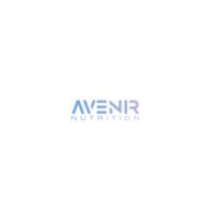 Avenir Nutrition