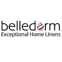 Belledorm UK