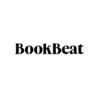 Bookbeat UK