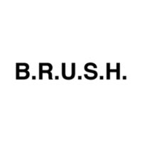 Brush 30 40