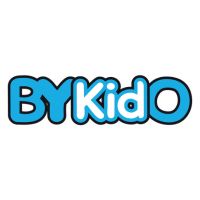 ByKido SG Coupons Code
