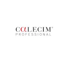 Calecim Professional