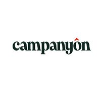 Campanyon DE