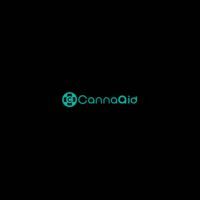 CannaAid