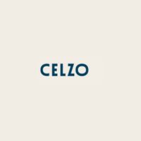 Celzo Drink