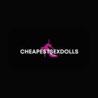 Cheapestsexdolls