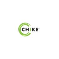 Chike Nutrition