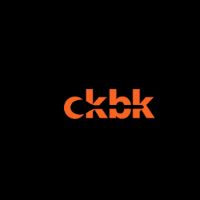 Ckbk