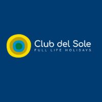 Club Del Sole De