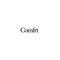 Comfrt