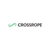 Crossrope