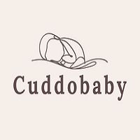 Cuddobaby