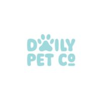 Daily Pet Co