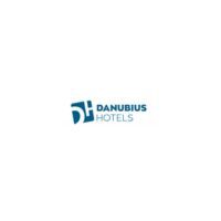 Danubius Hotels FR