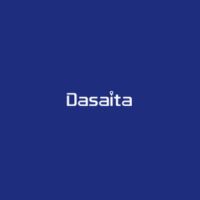 Dasaita