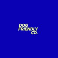 Dog Friendly Co
