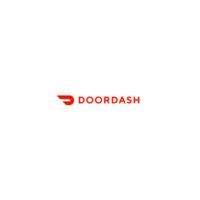 DoorDash CA
