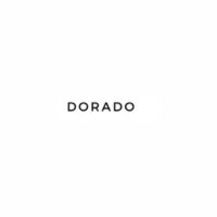 Dorado