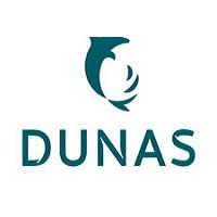 Dunas Hotels DE