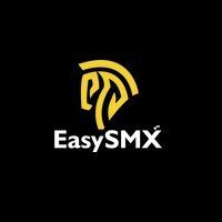EasySMX