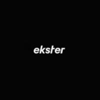 Ekster