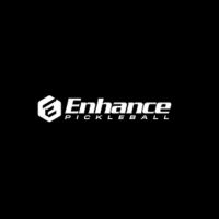 Enhance Pickleball