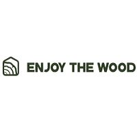Enjoy The Wood