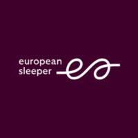 European Sleeper EU