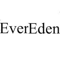 Evereden