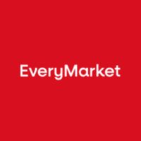 EveryMarket