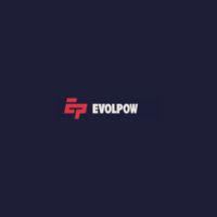 Evolpow