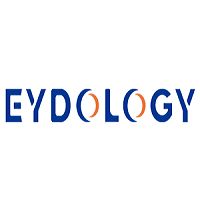 Eydology Promo Code