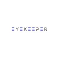 Eyekeeper