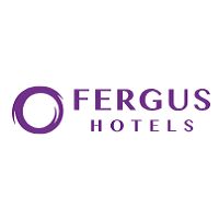 Fergus Hotels