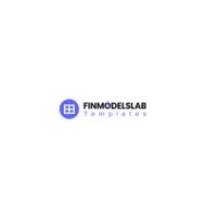 FinModelsLab
