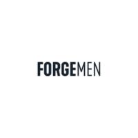 Forge Men
