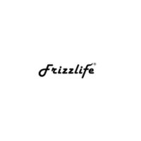 Frizzlife