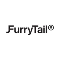 FurryTail