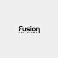 Fusion Recovery